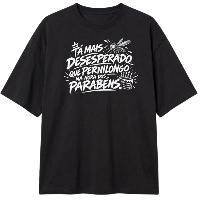 Preta