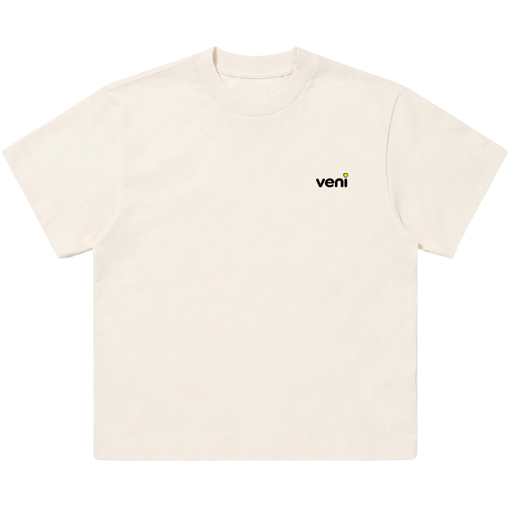 Off-White