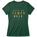 Verde Escuro