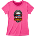 Rosa Pink