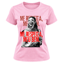 Rosa Claro