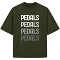 Verde Militar