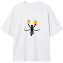 Branca