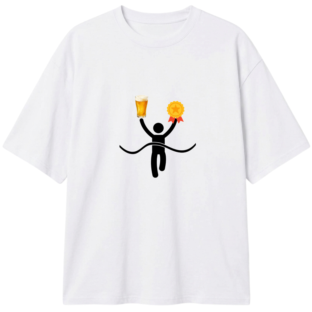 Branca