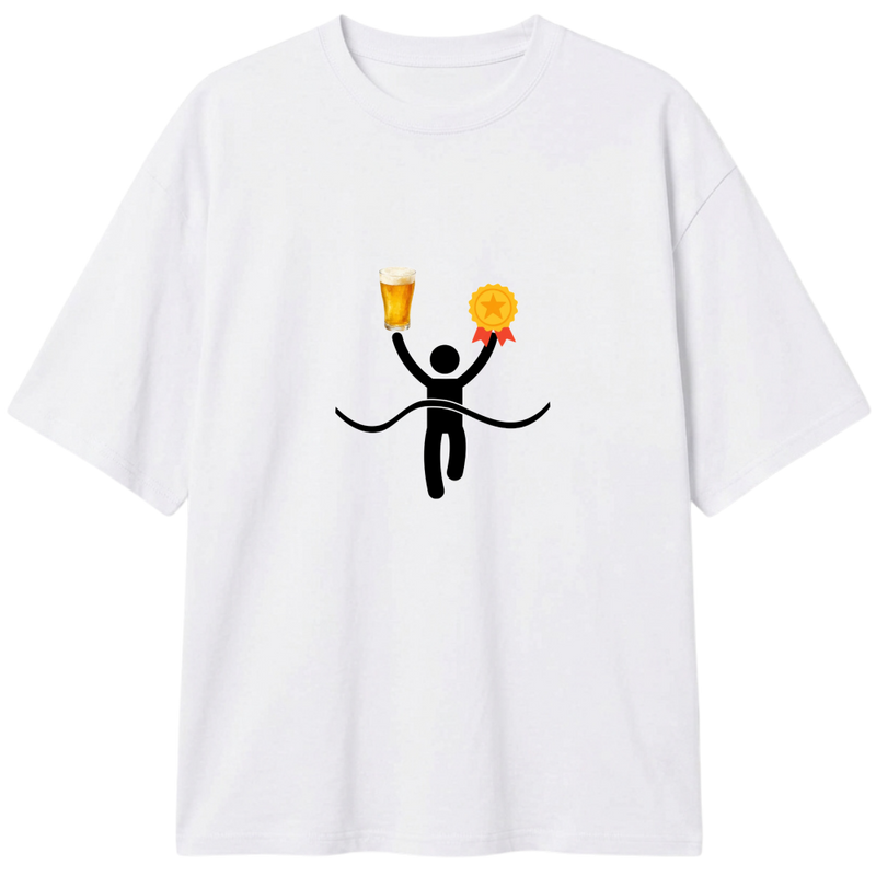 Branca