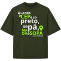 Verde Militar