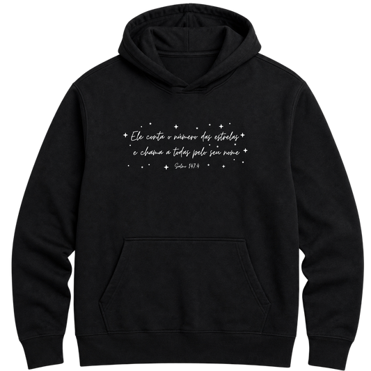 Preta
