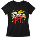 Preto