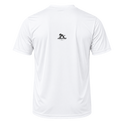"Brazil" Camiseta Dryfit Masculina Basic