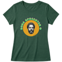 Verde Escuro