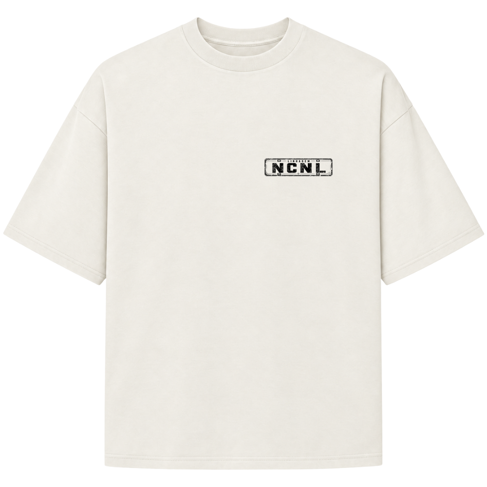 Off-White