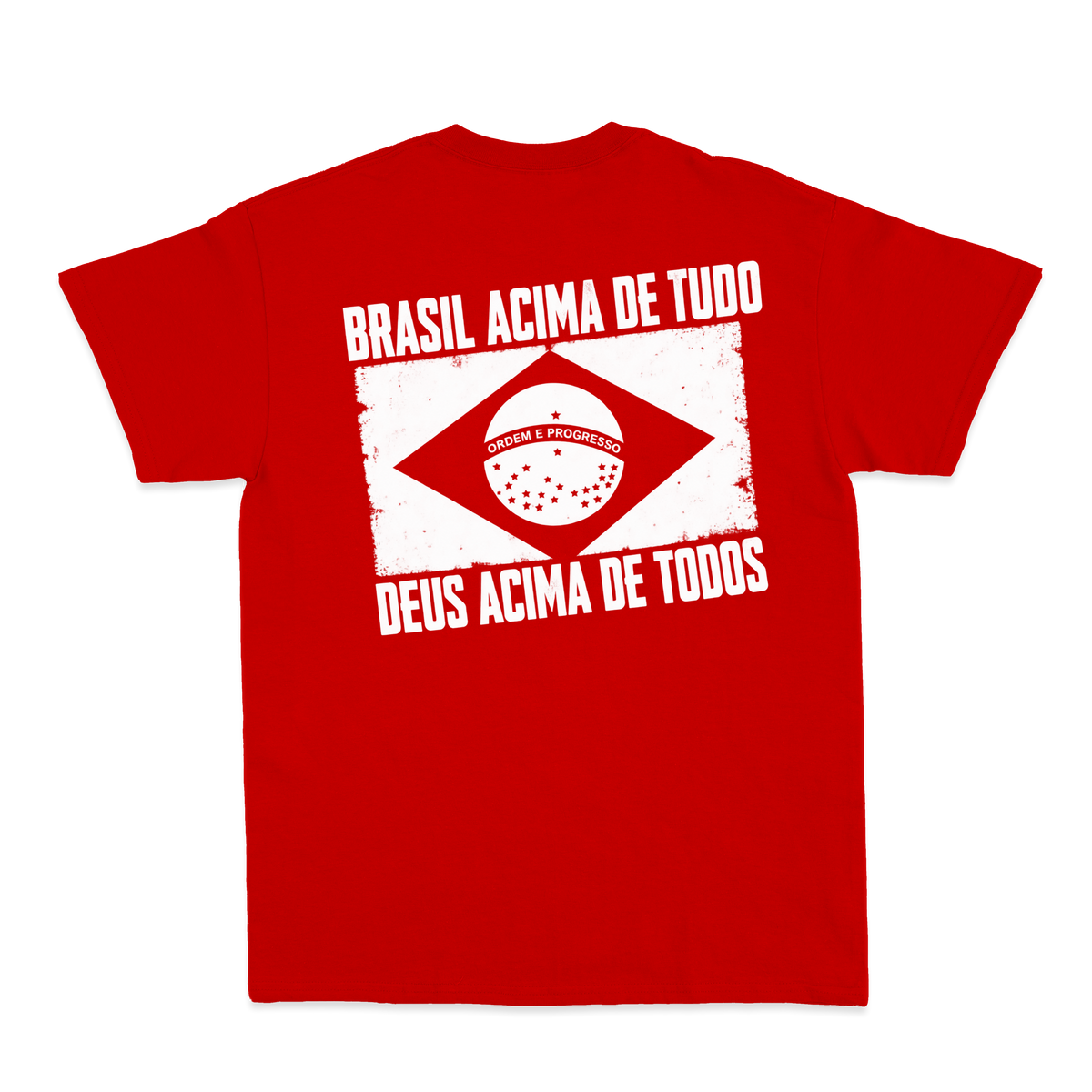 Vermelha