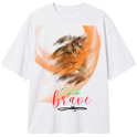 Branca