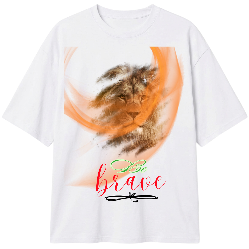 Branca