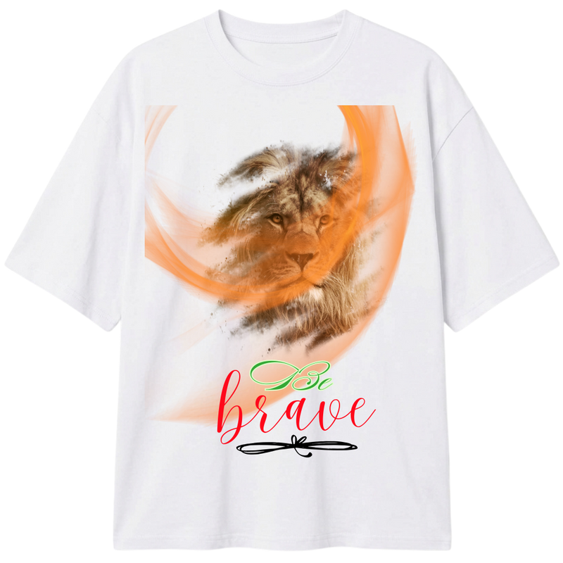 Branca