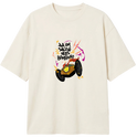 Off-White