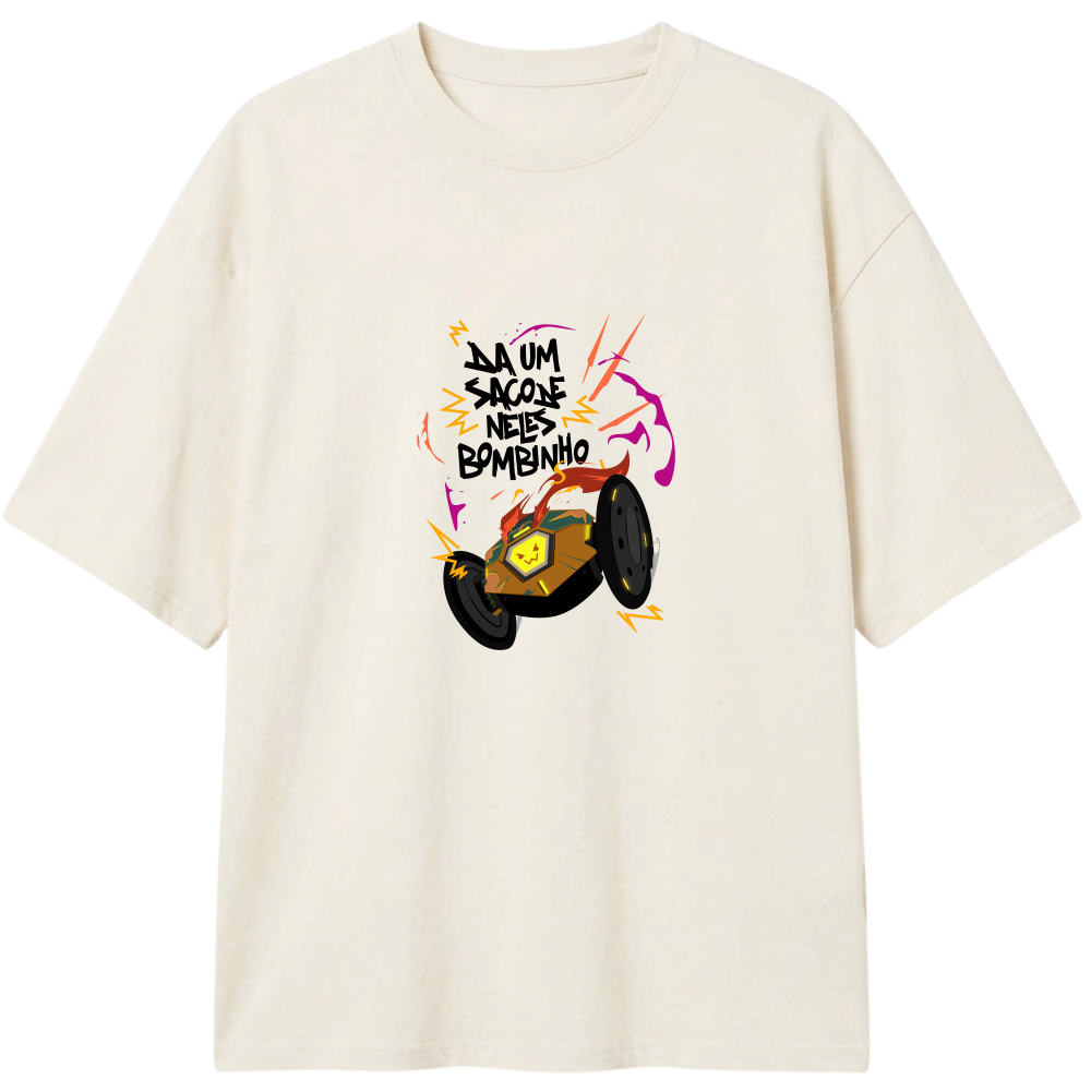 Off-White