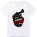 Branca