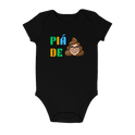 Preta