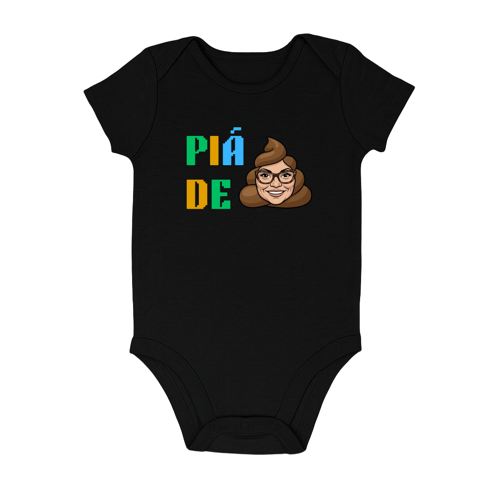 Preta