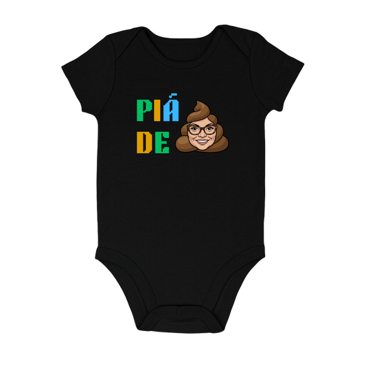 Preta