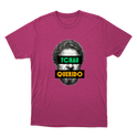 Rosa Pink