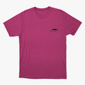 Rosa Pink