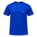 Azul Royal