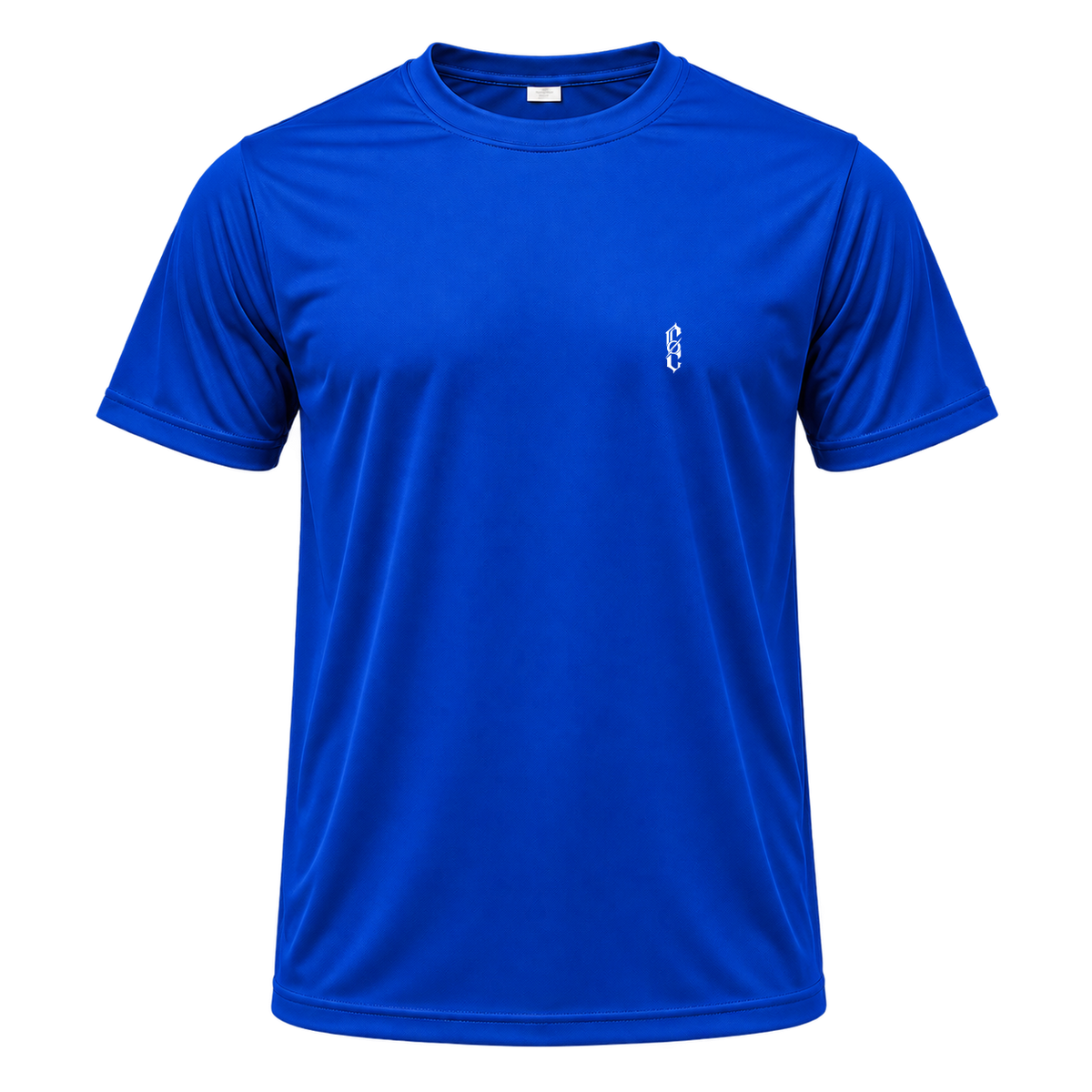 Azul Royal