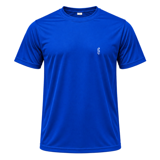 Azul Royal