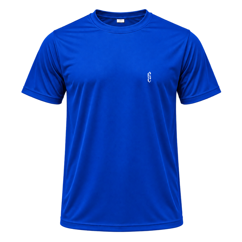 Azul Royal