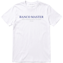 Branca