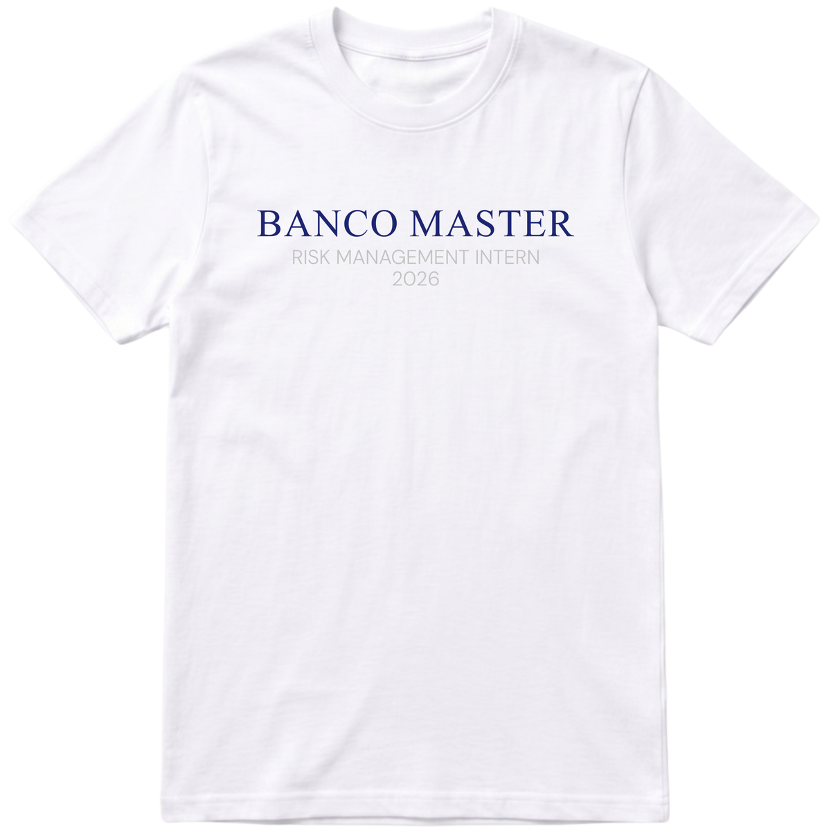 Branca