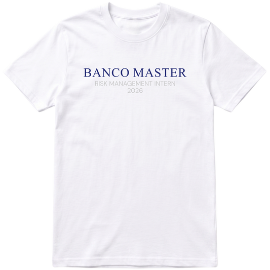 Branca