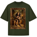 Verde Militar