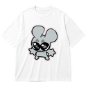 Branca