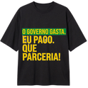 Preta