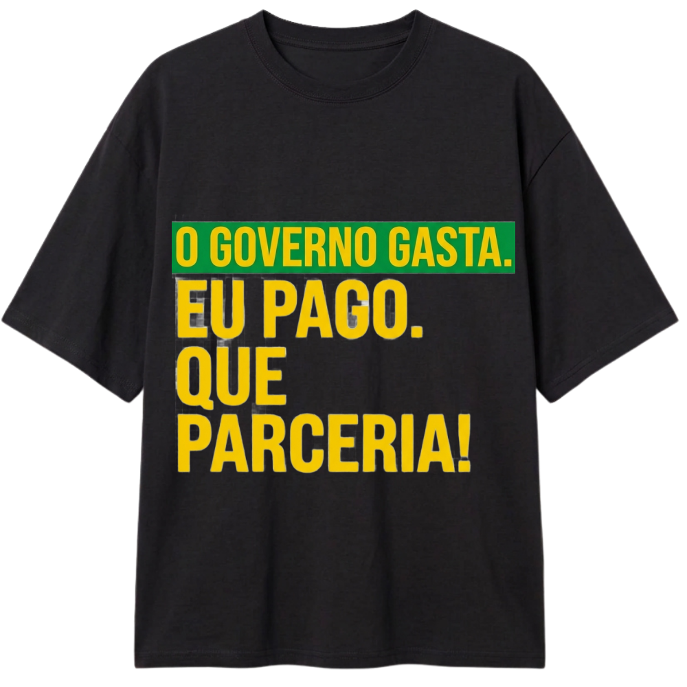 Preta