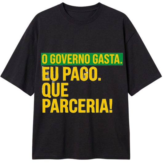 Preta