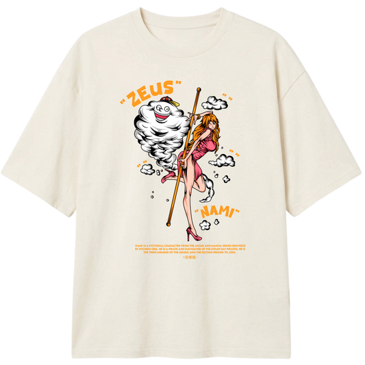 Off-White