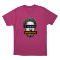 Rosa Pink