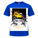 Azul Royal