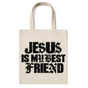 "FENDS #01" Ecobag