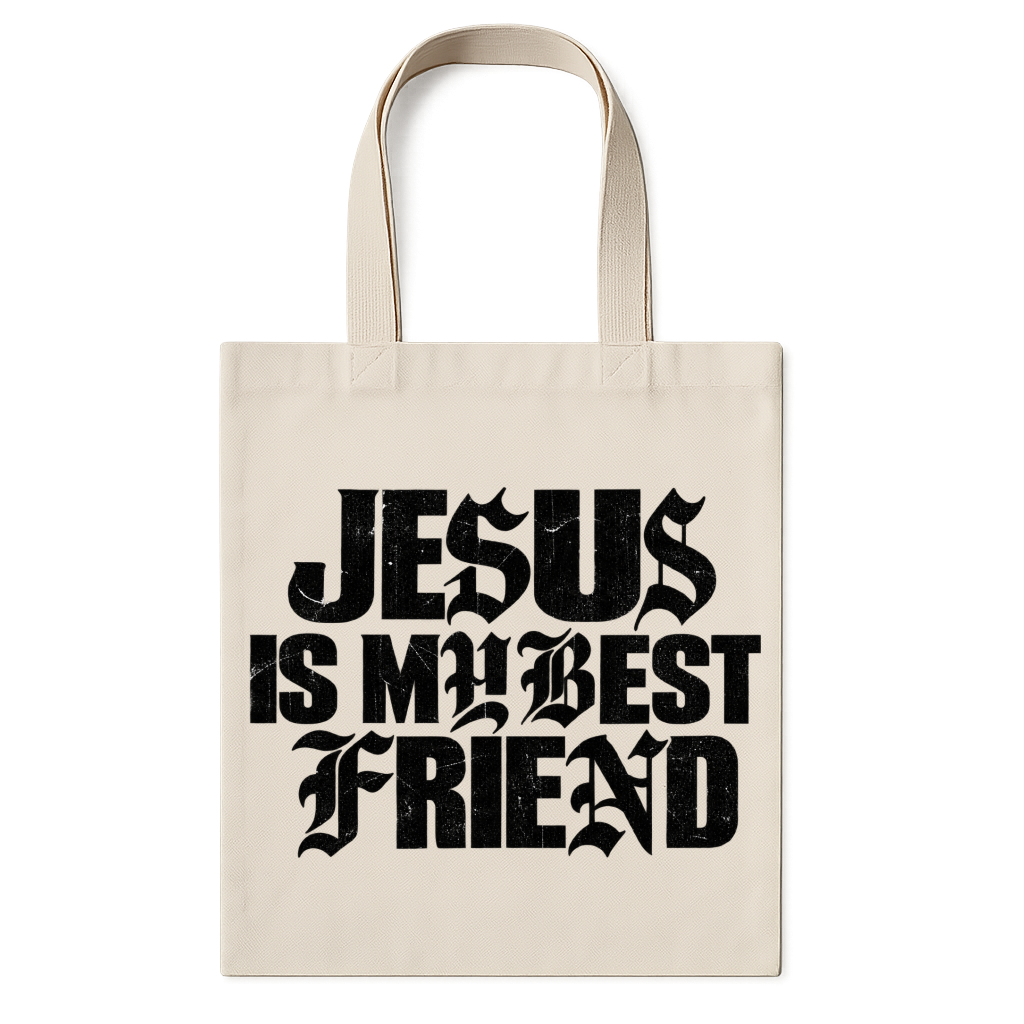 "FENDS #01" Ecobag