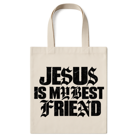 "FENDS #01" Ecobag