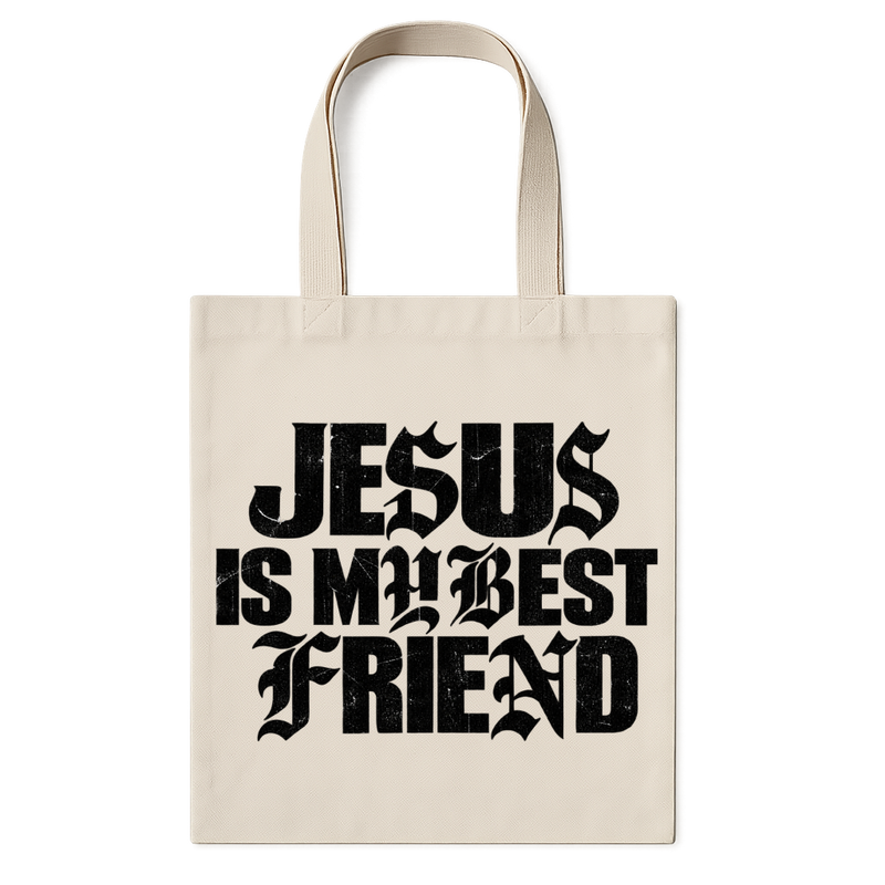 "FENDS #01" Ecobag