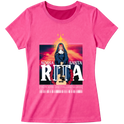 Rosa Pink