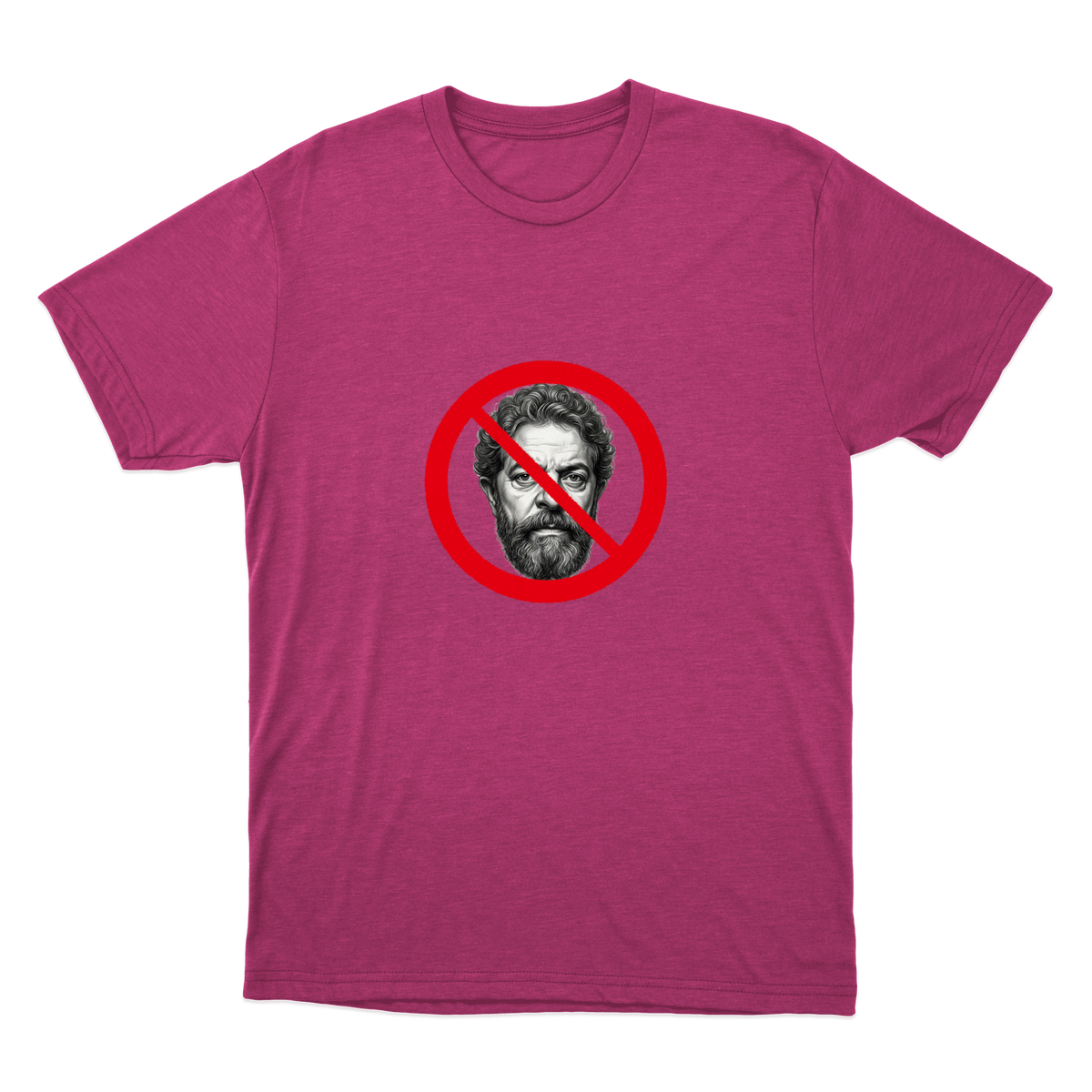 Rosa Pink