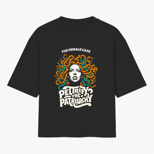 Preta