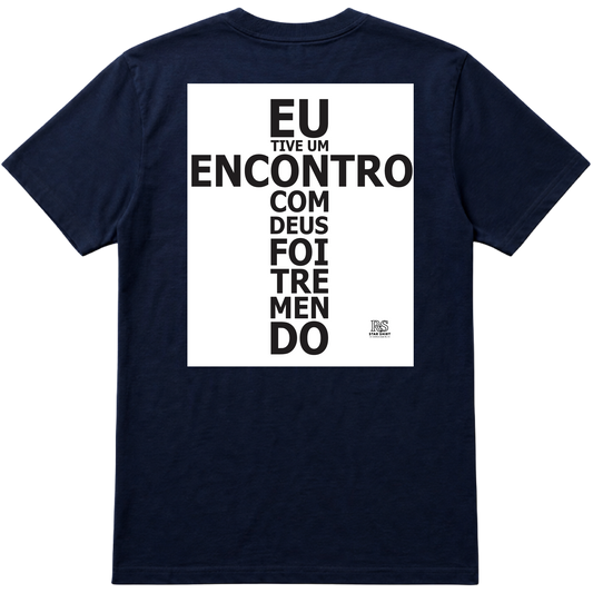 Azul Marinho